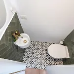 Sunset 2bdr * Бухарест