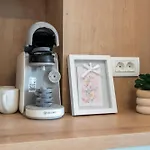 Sunset 2bdr * Бухарест