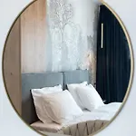 Sunset 2bdr Бухарест