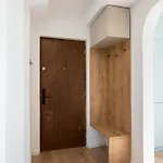 Sunset 2bdr * Бухарест