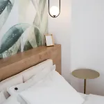 Апартаменти Sunset 2bdr