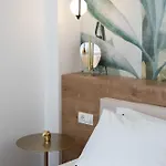 Sunset 2bdr Бухарест