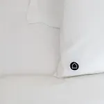 Sunset 2bdr Апартаменти *