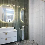 Sunset 2bdr Апартаменти