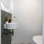 Sunset 2bdr Апартаменти *