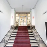 Sunset 2bdr Апартаменти Бухарест