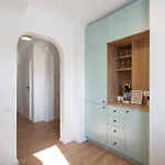 Sunset 2bdr Апартаменти Бухарест