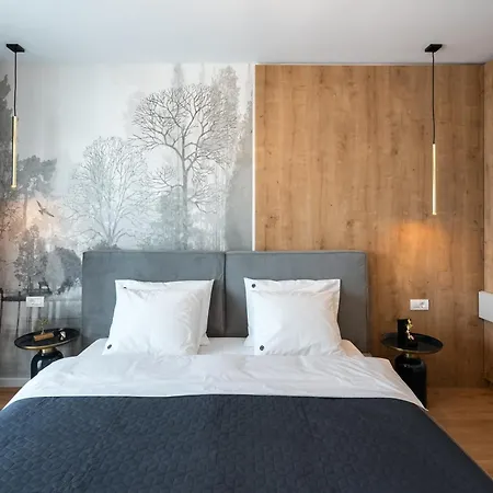 Sunset 2bdr Διαμέρισμα