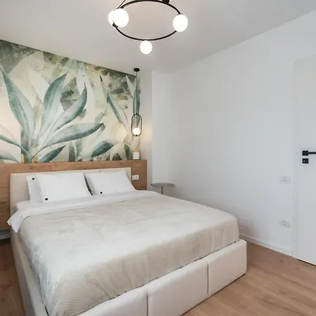 Sunset 2bdr Διαμέρισμα *