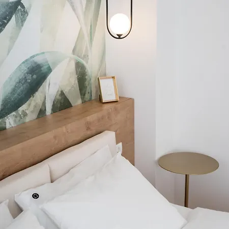 Apartment Sunset 2bdr