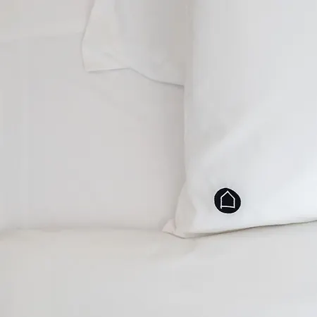 Sunset 2bdr Διαμέρισμα *