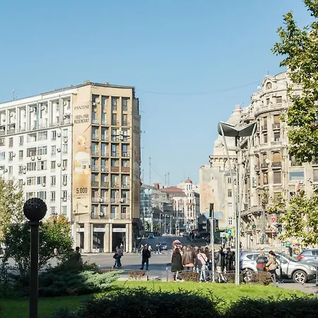 Sunset 2bdr Διαμέρισμα