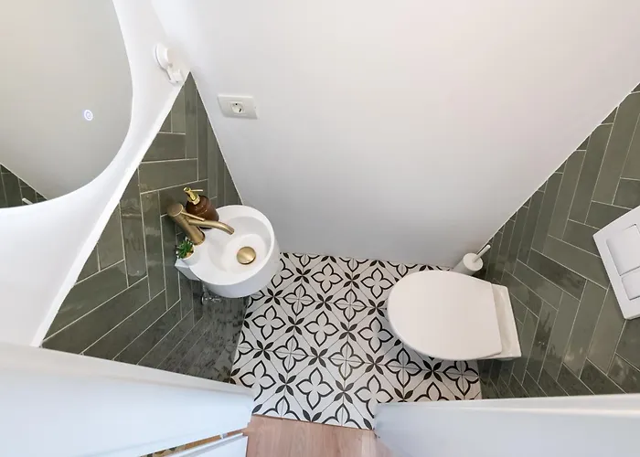 Sunset 2bdr * Bucareste