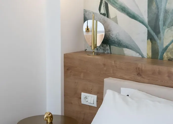 Sunset 2bdr Bukurešť