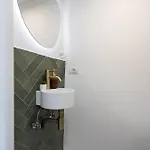 Apartamento Sunset 2bdr *