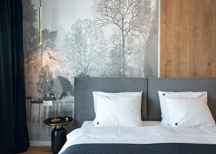 Sunset 2bdr * Bucureşti