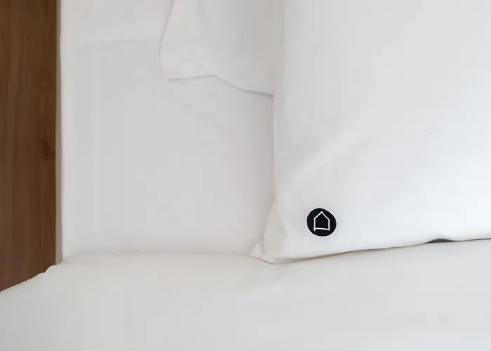 Sunset 2bdr Apartament *